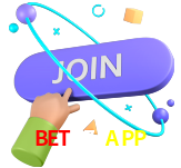 Junte-se ao cassino Bet77 APP hoje mesmo