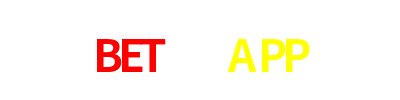 Bet77 APP