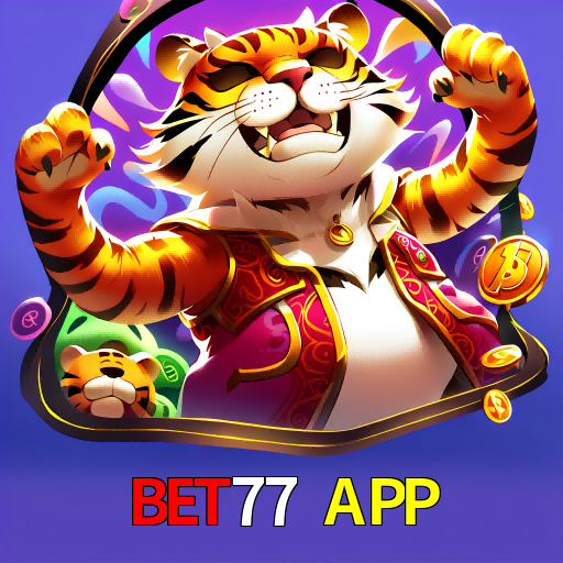 Bet77 APP