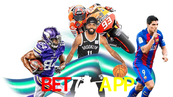 Bet77 APP
